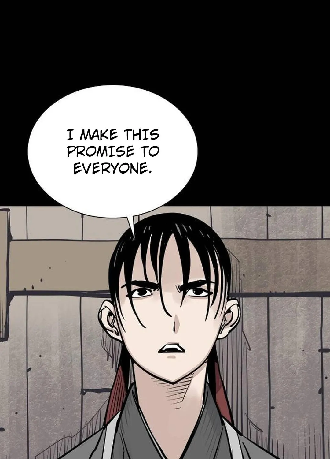 Read Shashin EN Manga Online