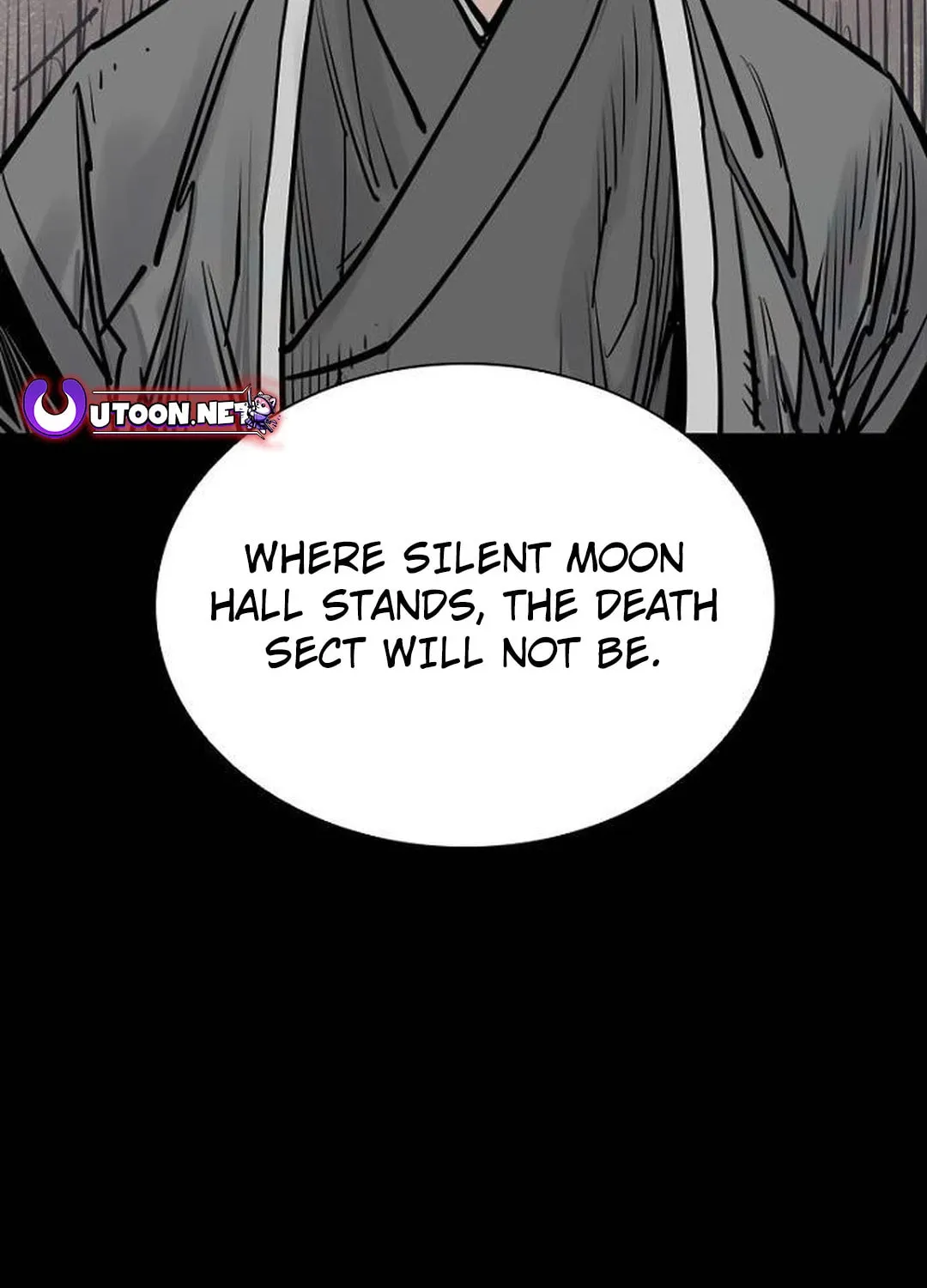 Read Shashin EN Manga Online