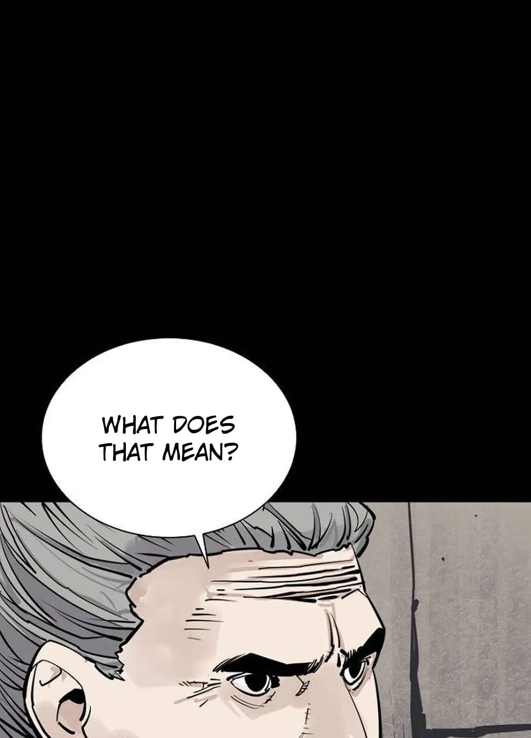 Read Shashin EN Manga Online