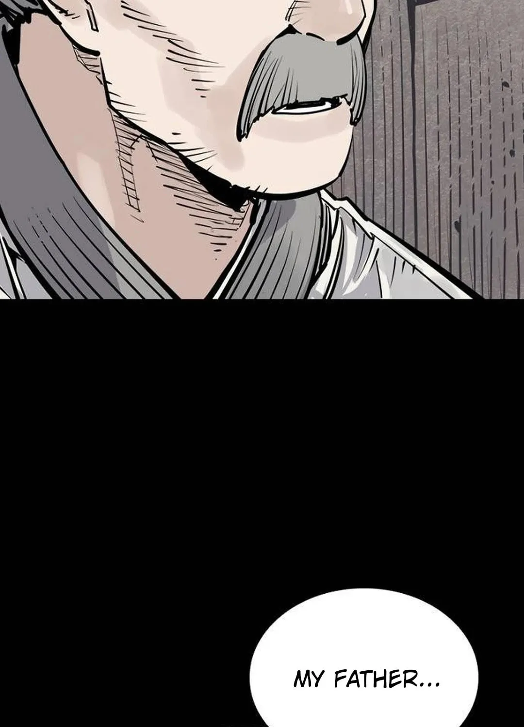 Read Shashin EN Manga Online