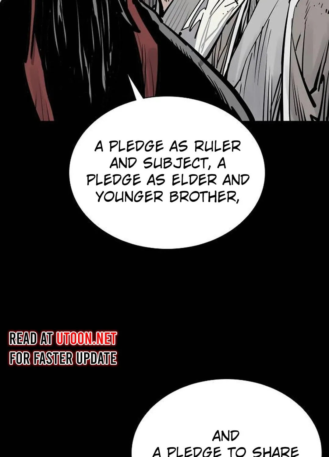 Read Shashin EN Manga Online