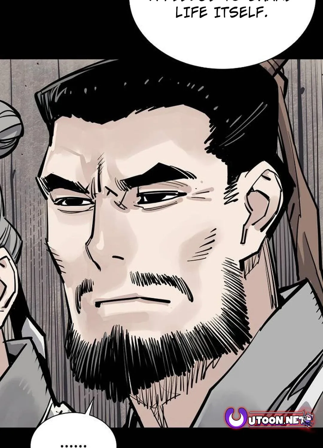 Read Shashin EN Manga Online