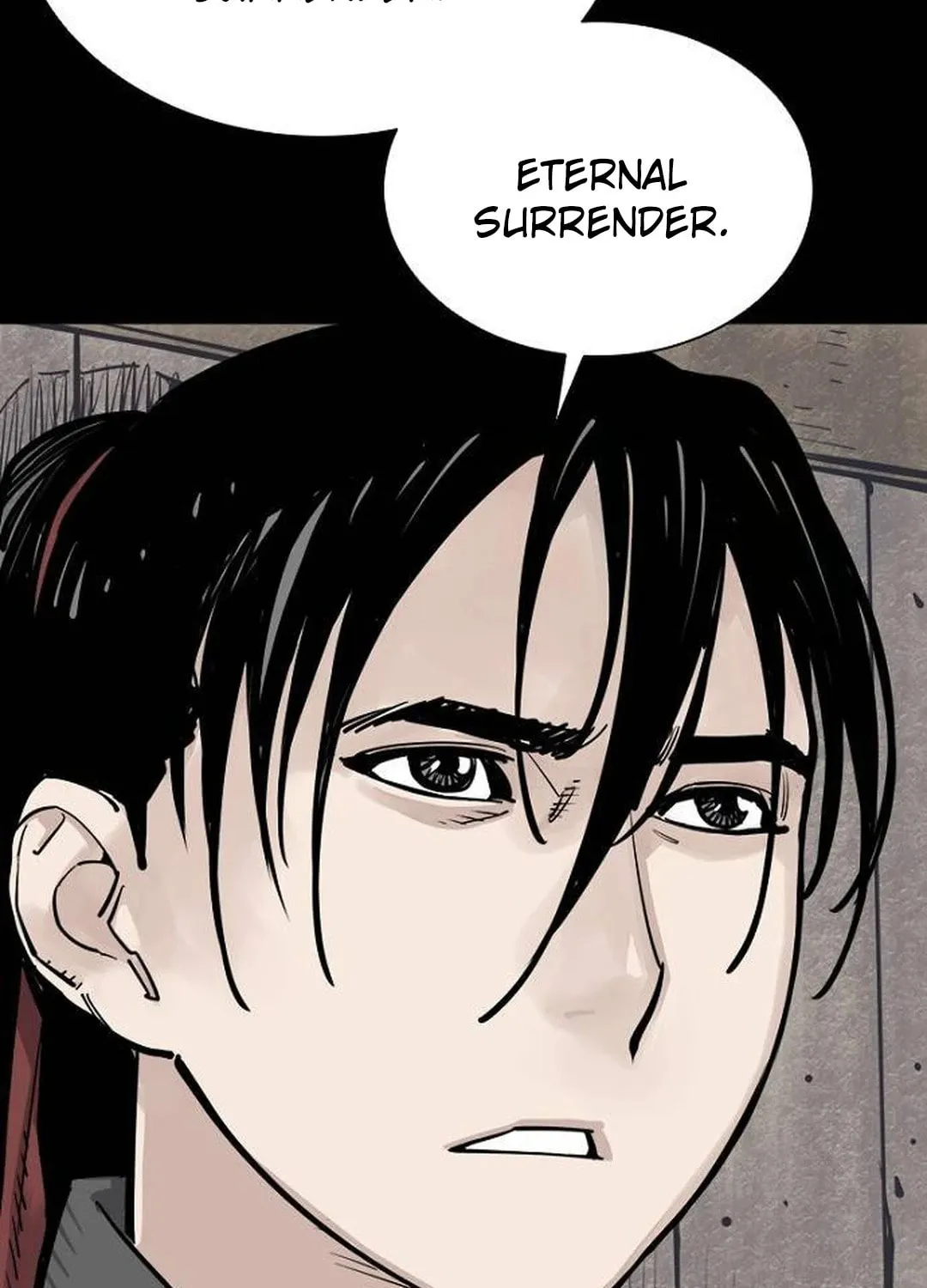 Read Shashin EN Manga Online