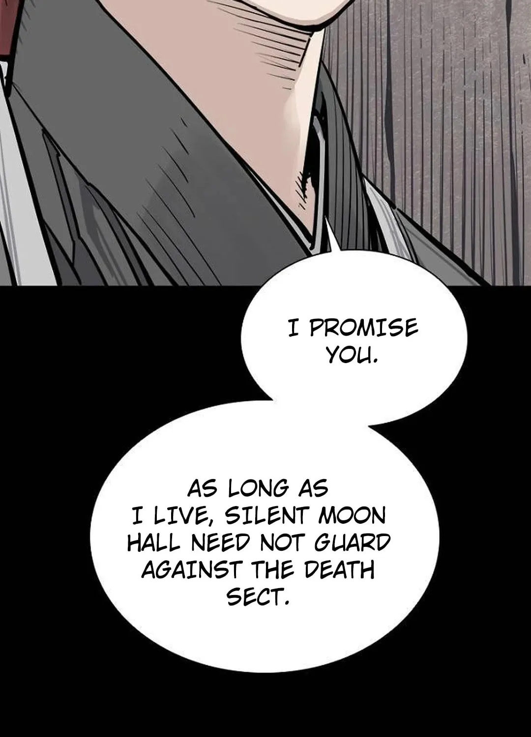 Read Shashin EN Manga Online