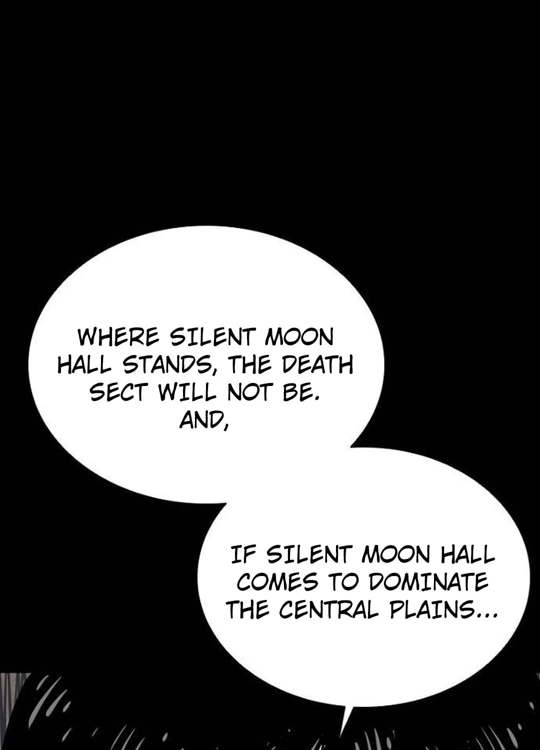 Read Shashin EN Manga Online