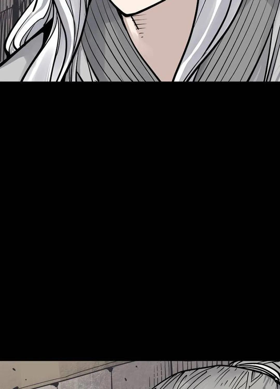 Read Shashin EN Manga Online