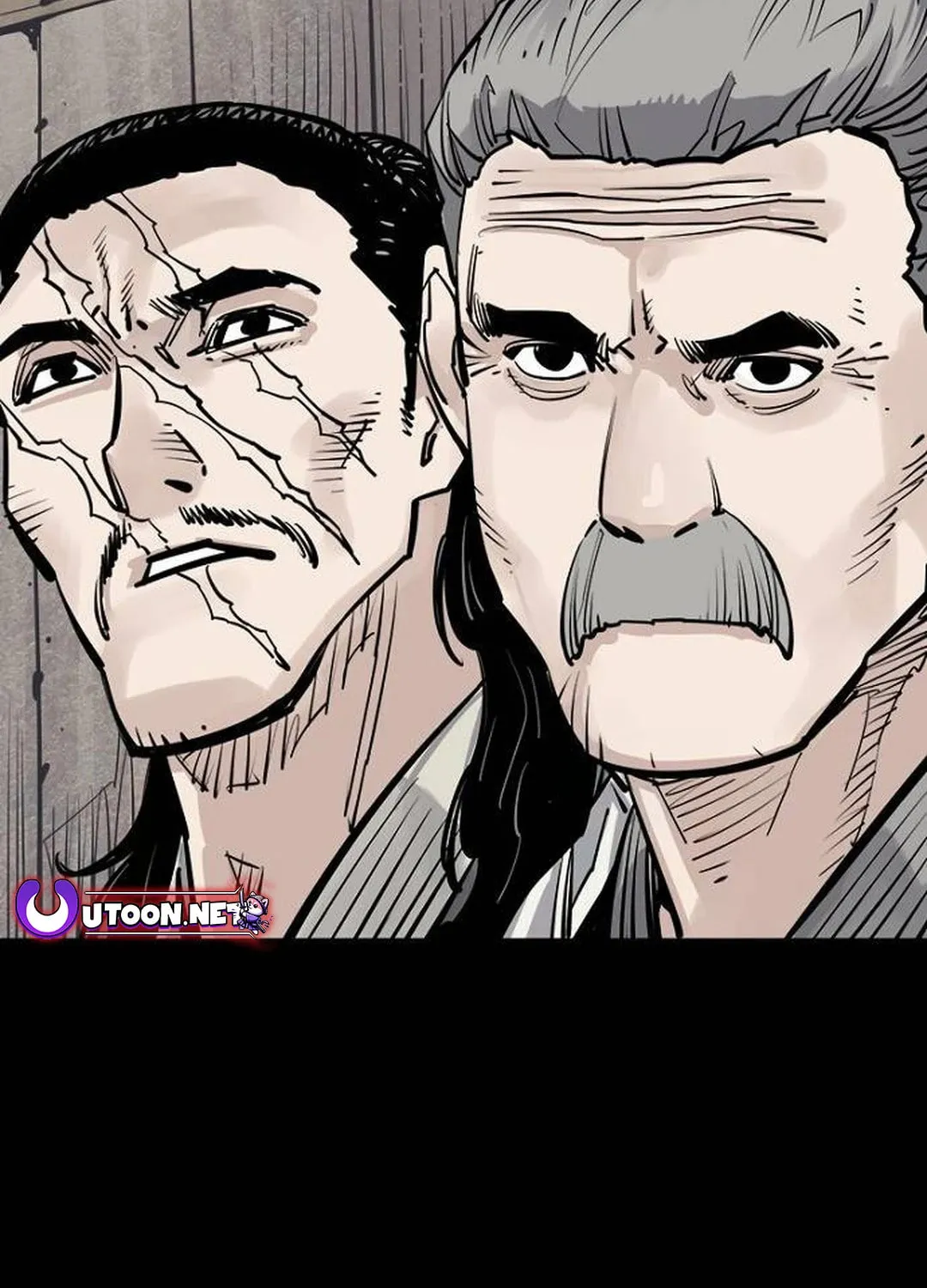 Read Shashin EN Manga Online