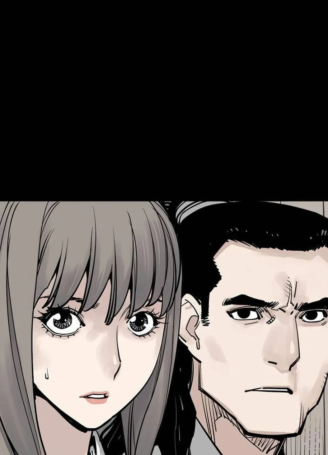 Read Shashin EN Manga Online