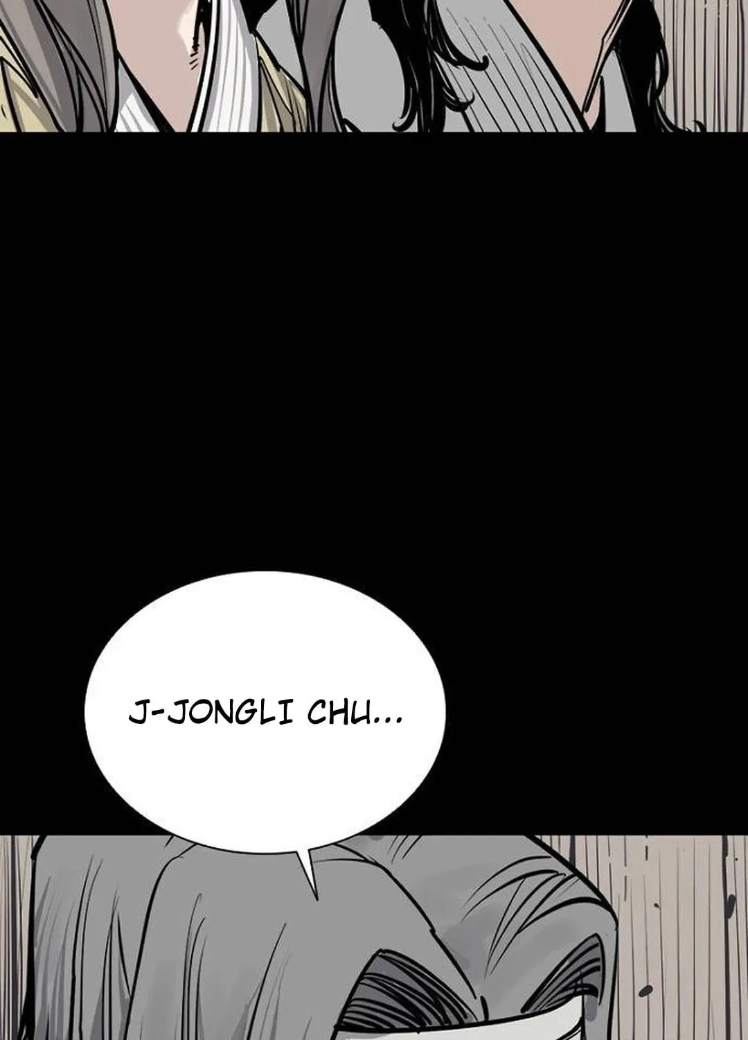 Read Shashin EN Manga Online