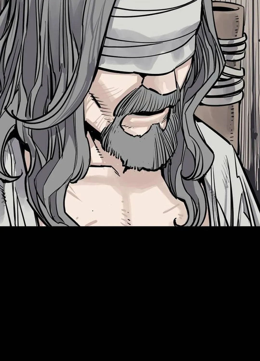 Read Shashin EN Manga Online