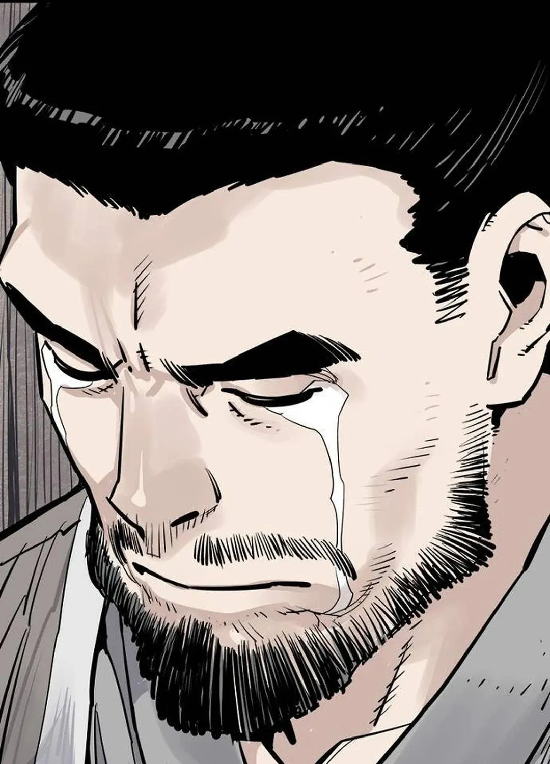 Read Shashin EN Manga Online