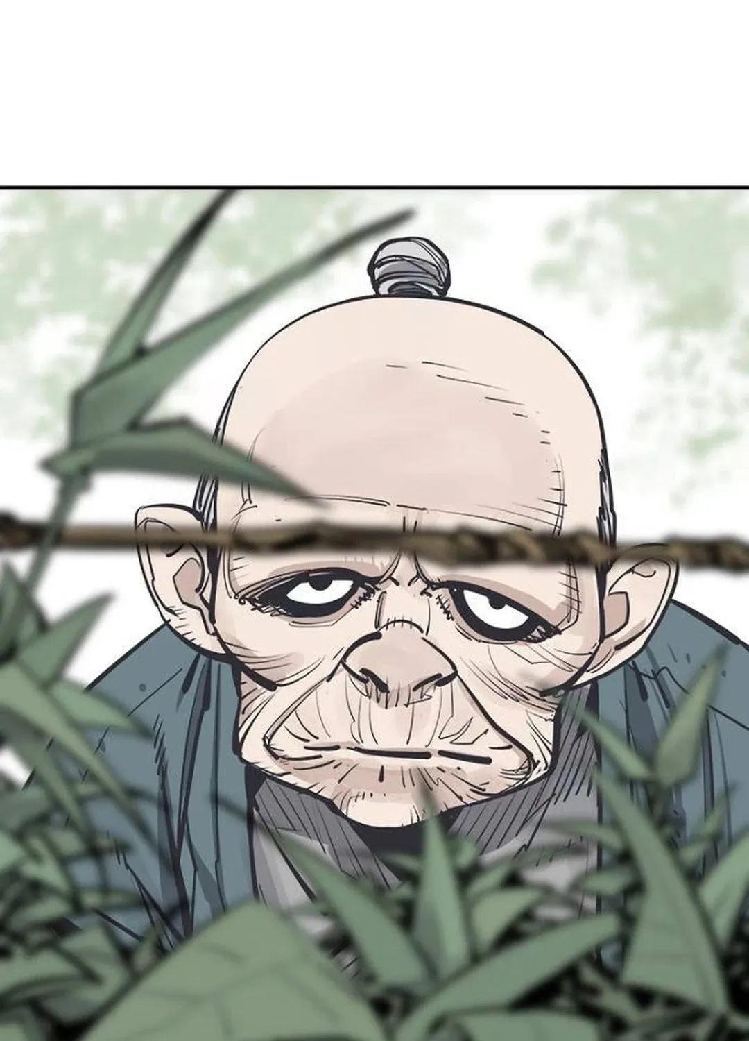 Read Shashin EN Manga Online