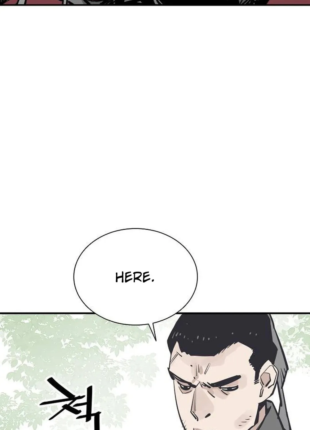 Read Shashin EN Manga Online