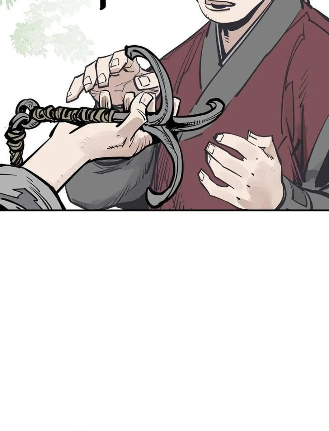 Read Shashin EN Manga Online