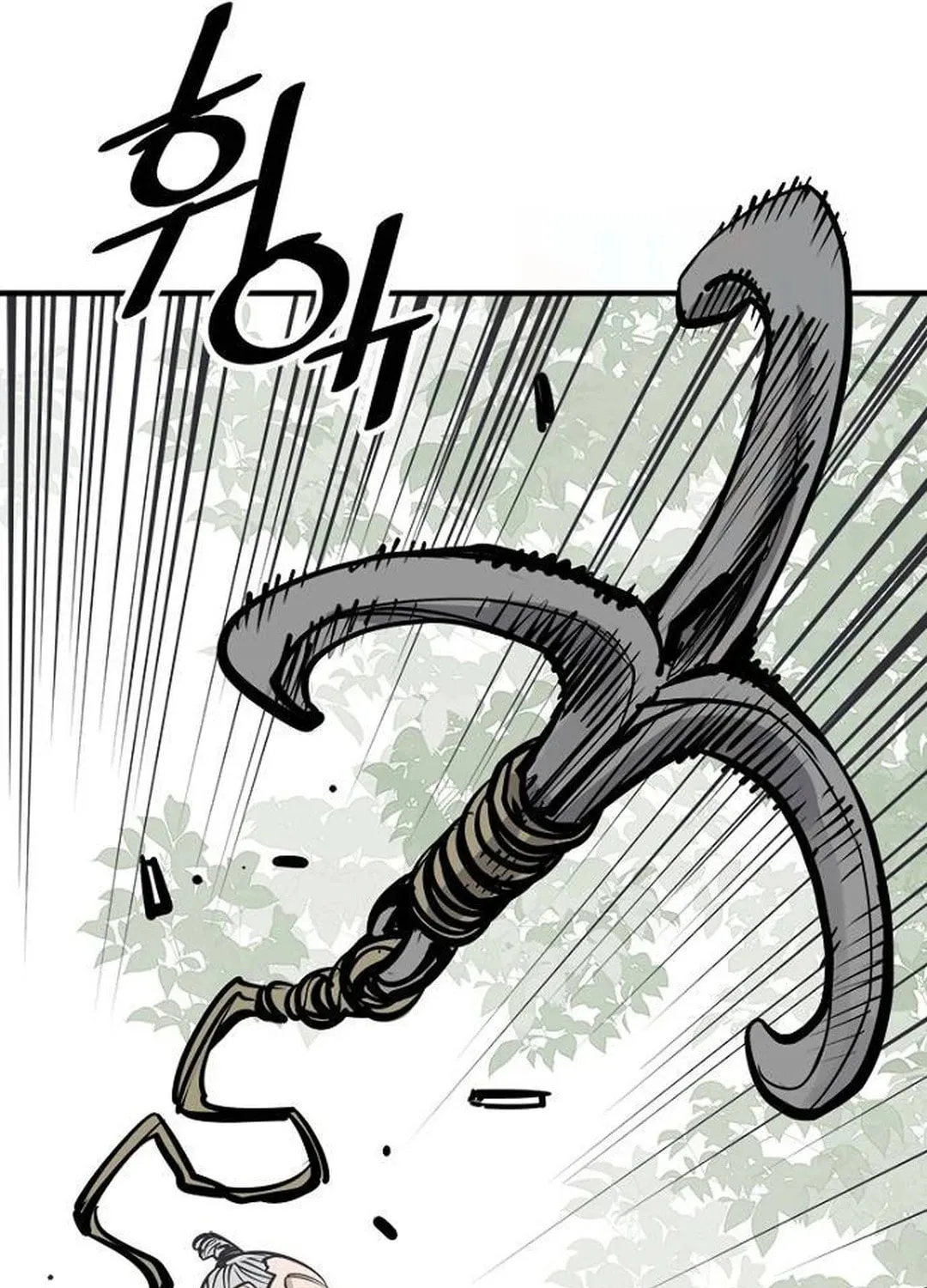 Read Shashin EN Manga Online