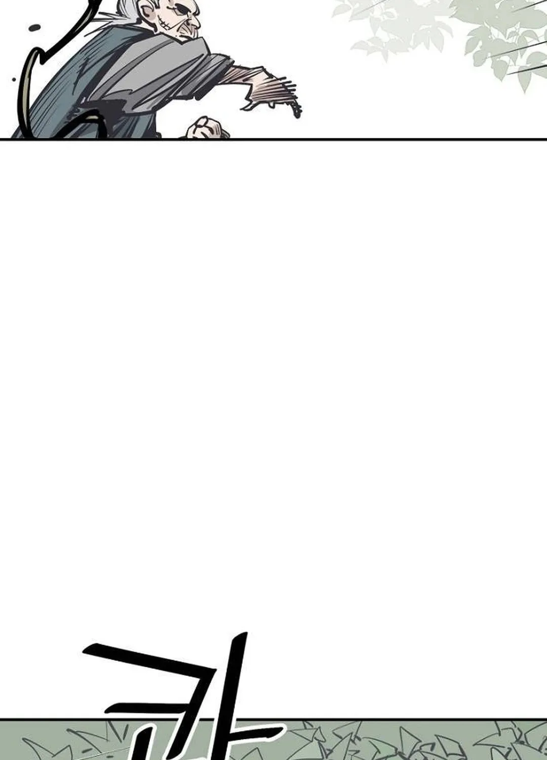 Read Shashin EN Manga Online