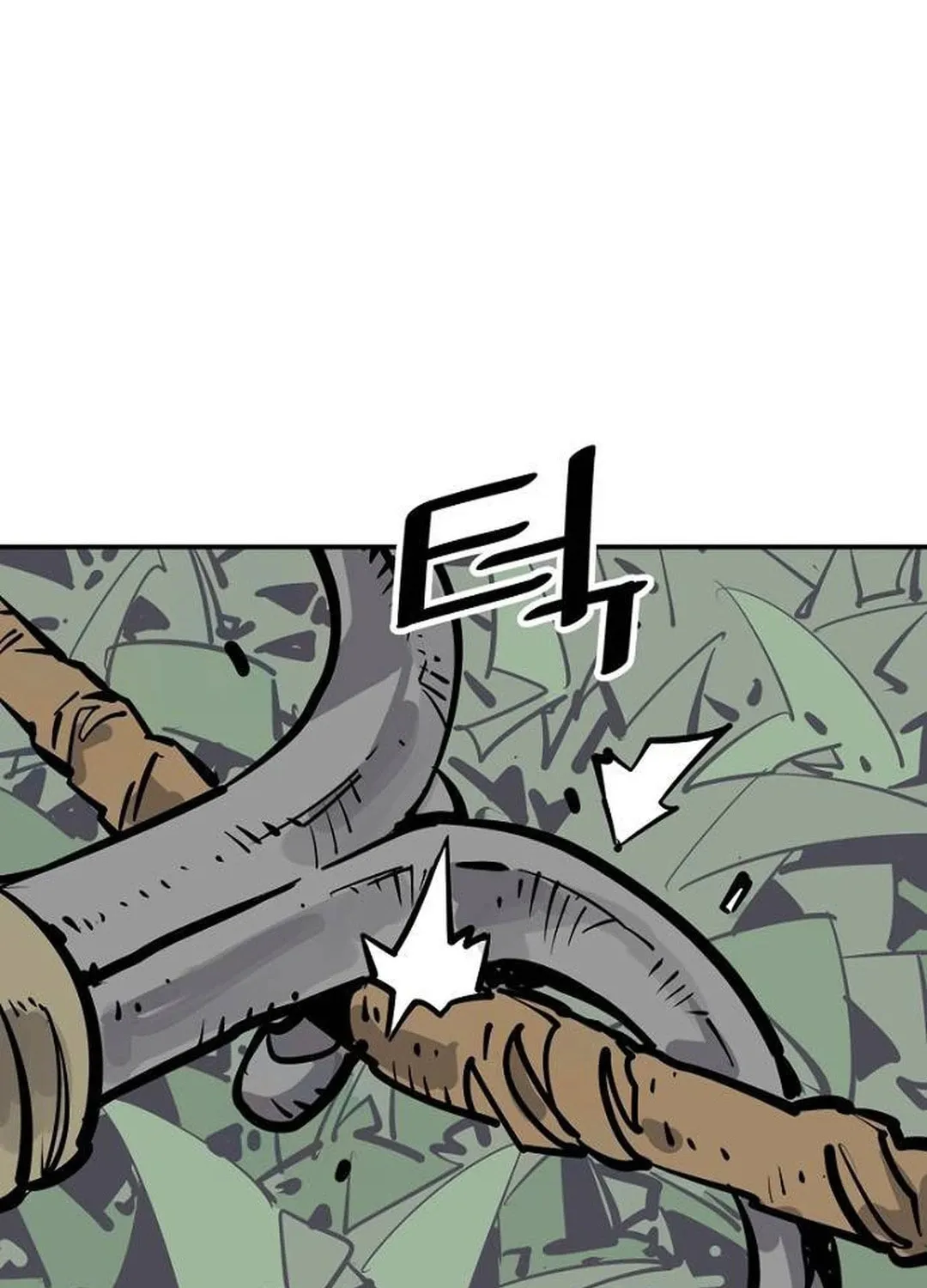 Read Shashin EN Manga Online