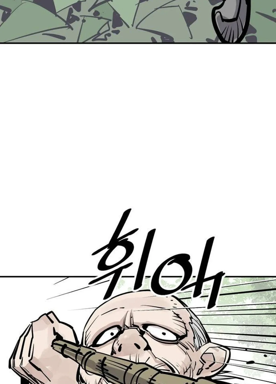 Read Shashin EN Manga Online