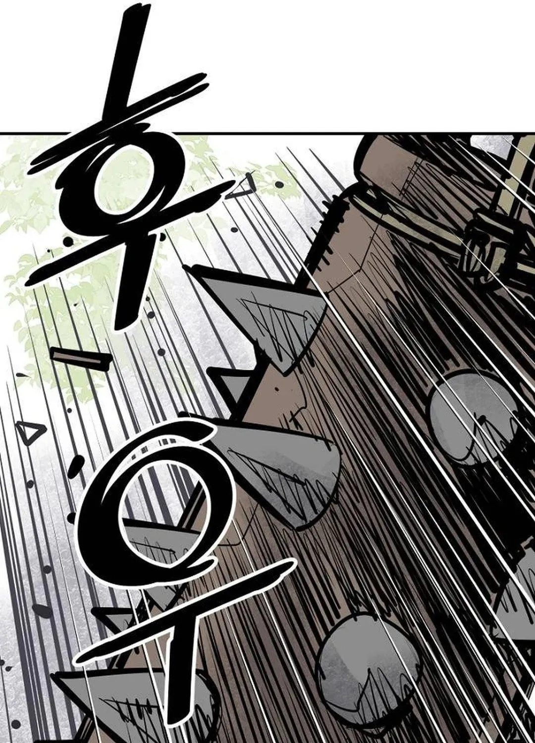 Read Shashin EN Manga Online