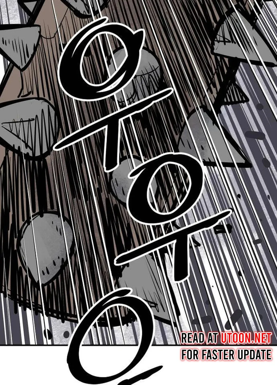 Read Shashin EN Manga Online