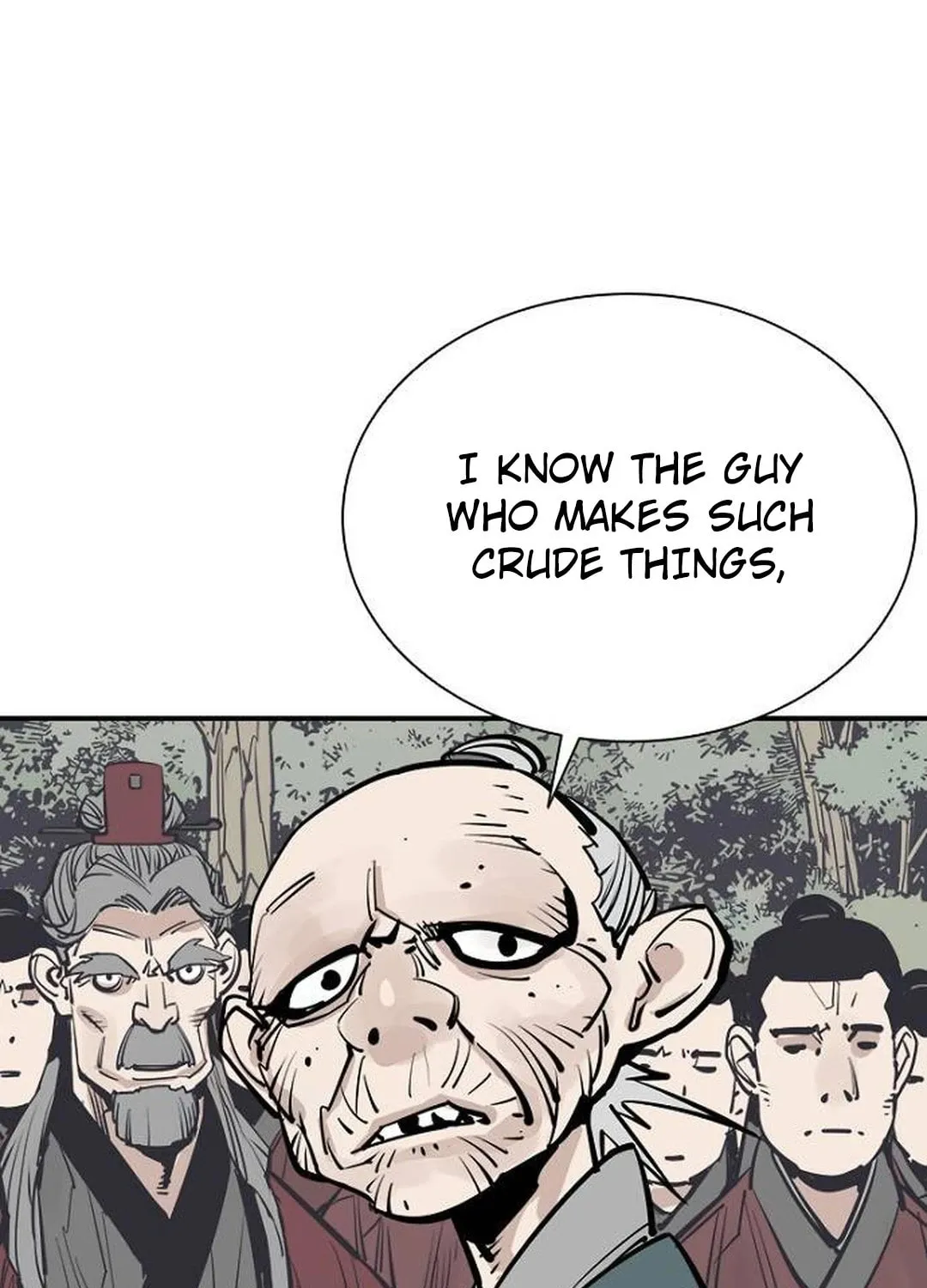 Read Shashin EN Manga Online