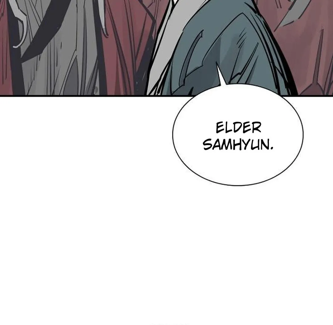 Read Shashin EN Manga Online