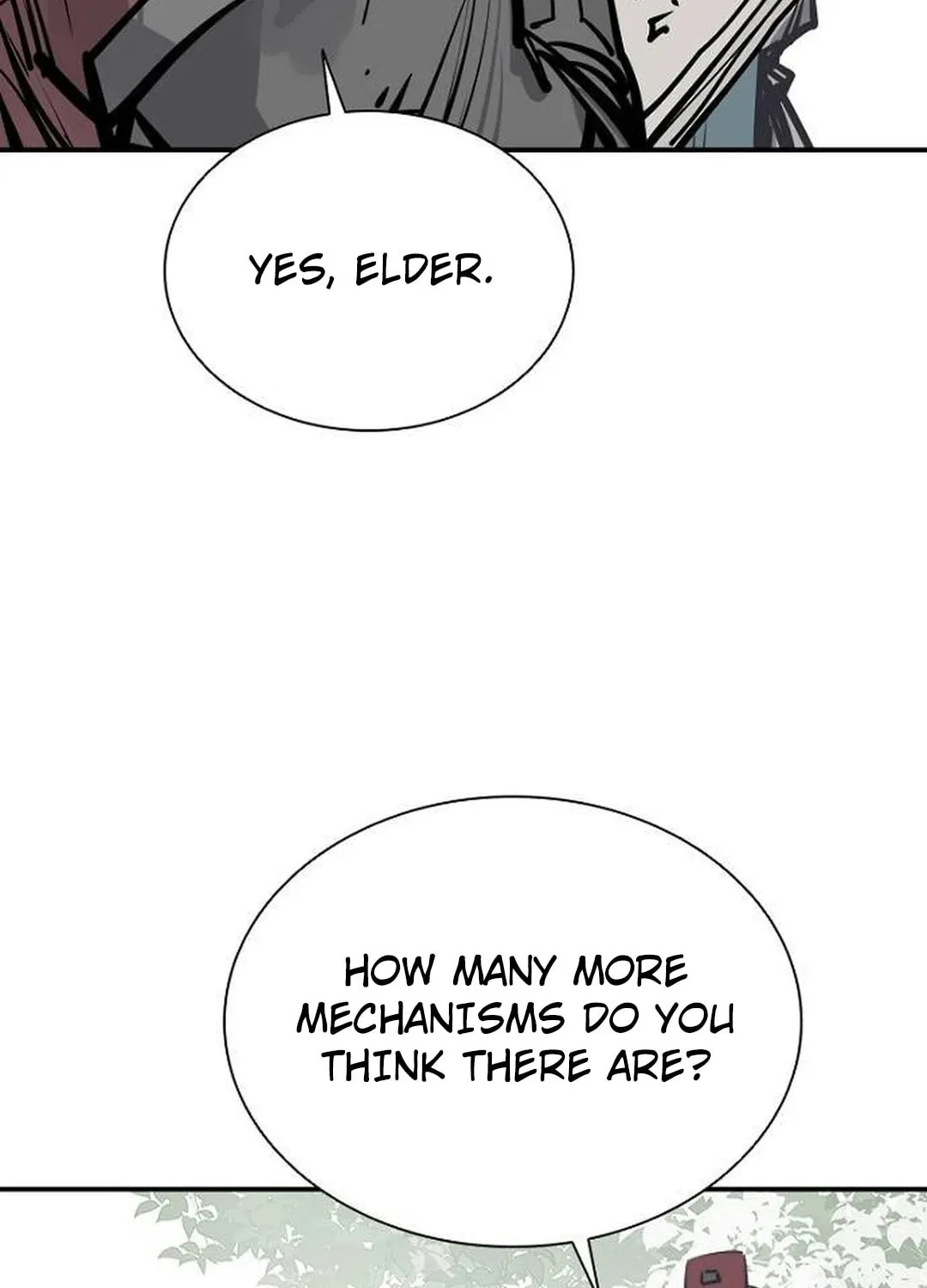 Read Shashin EN Manga Online