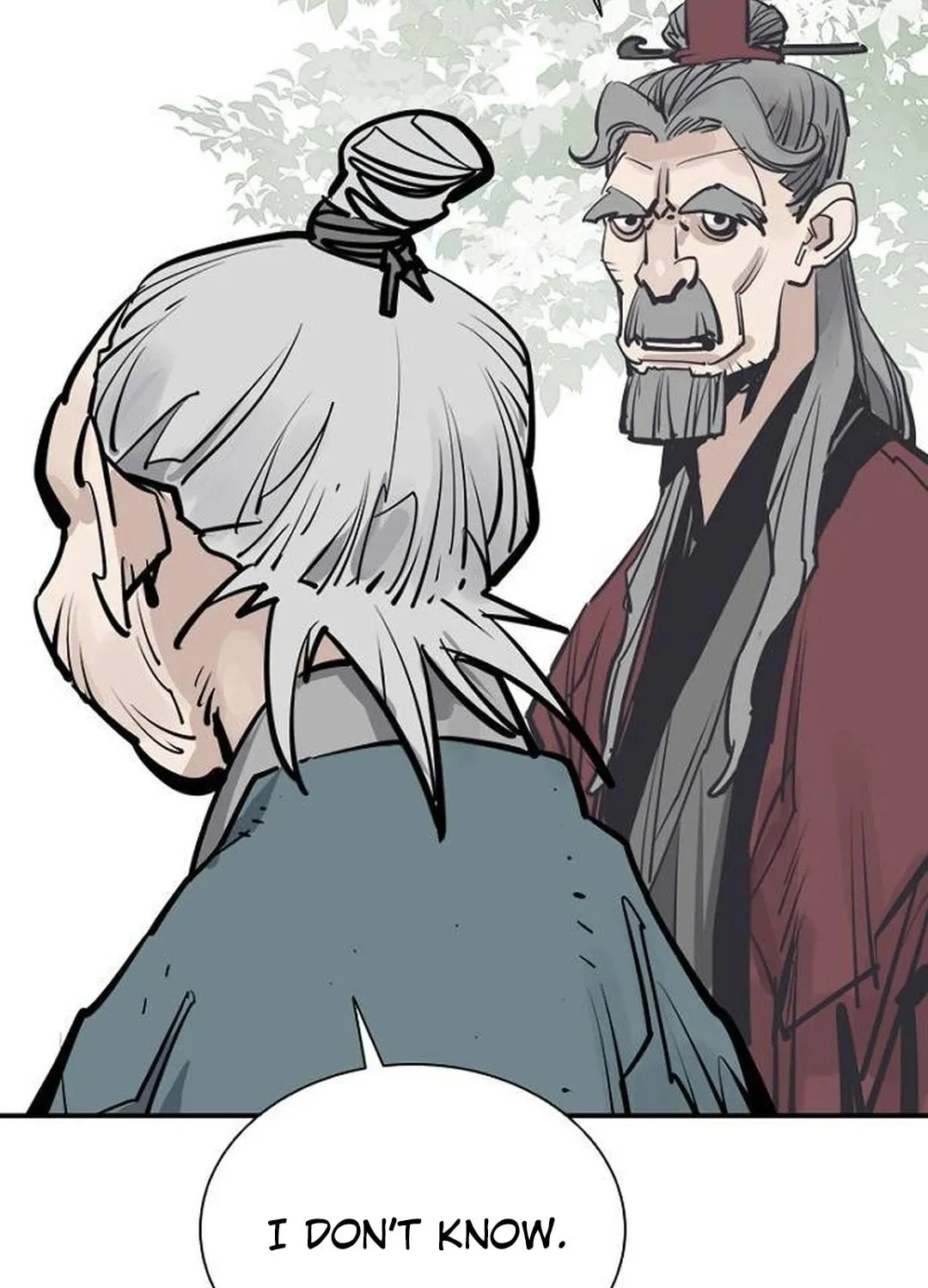 Read Shashin EN Manga Online