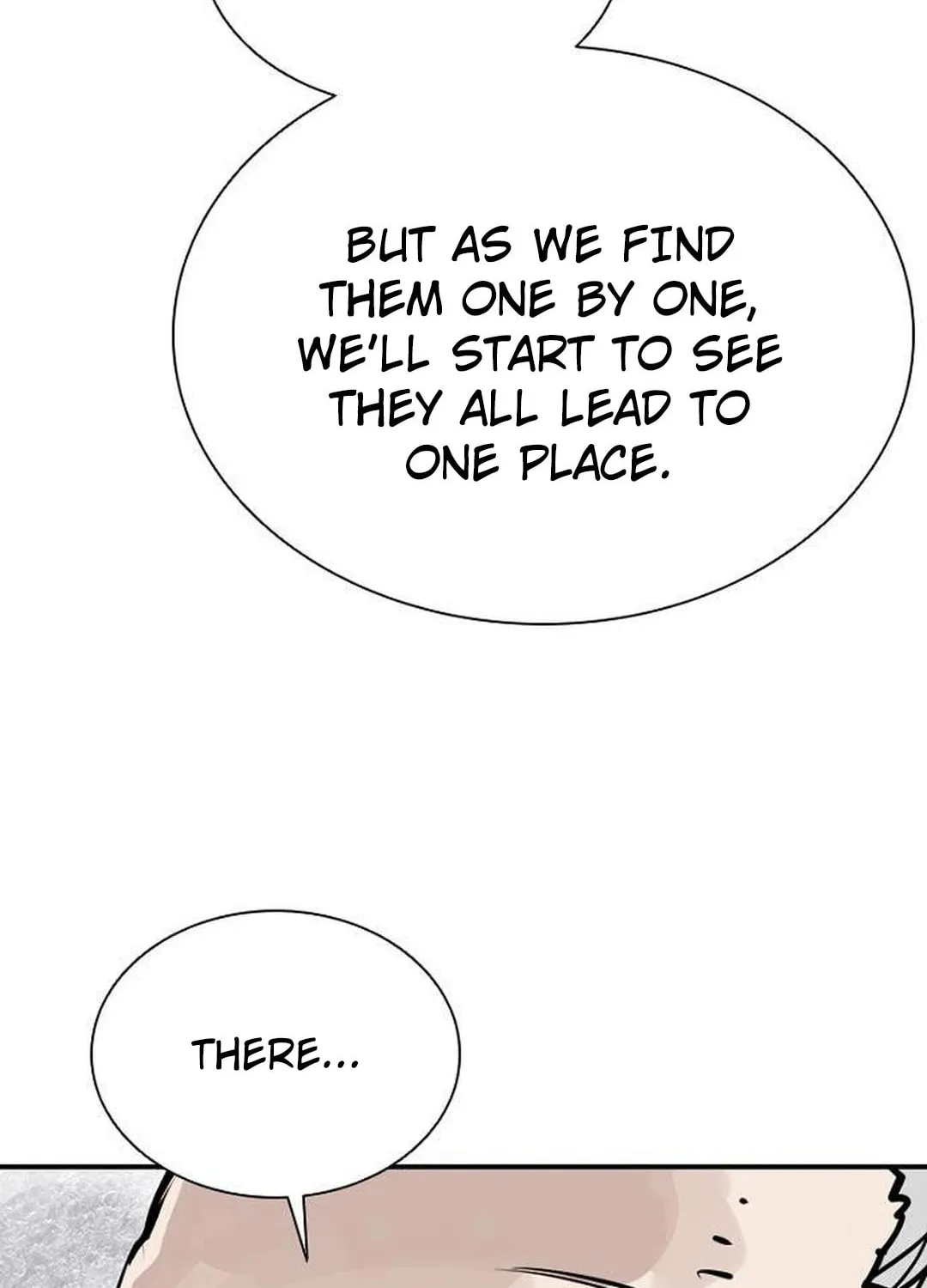 Read Shashin EN Manga Online