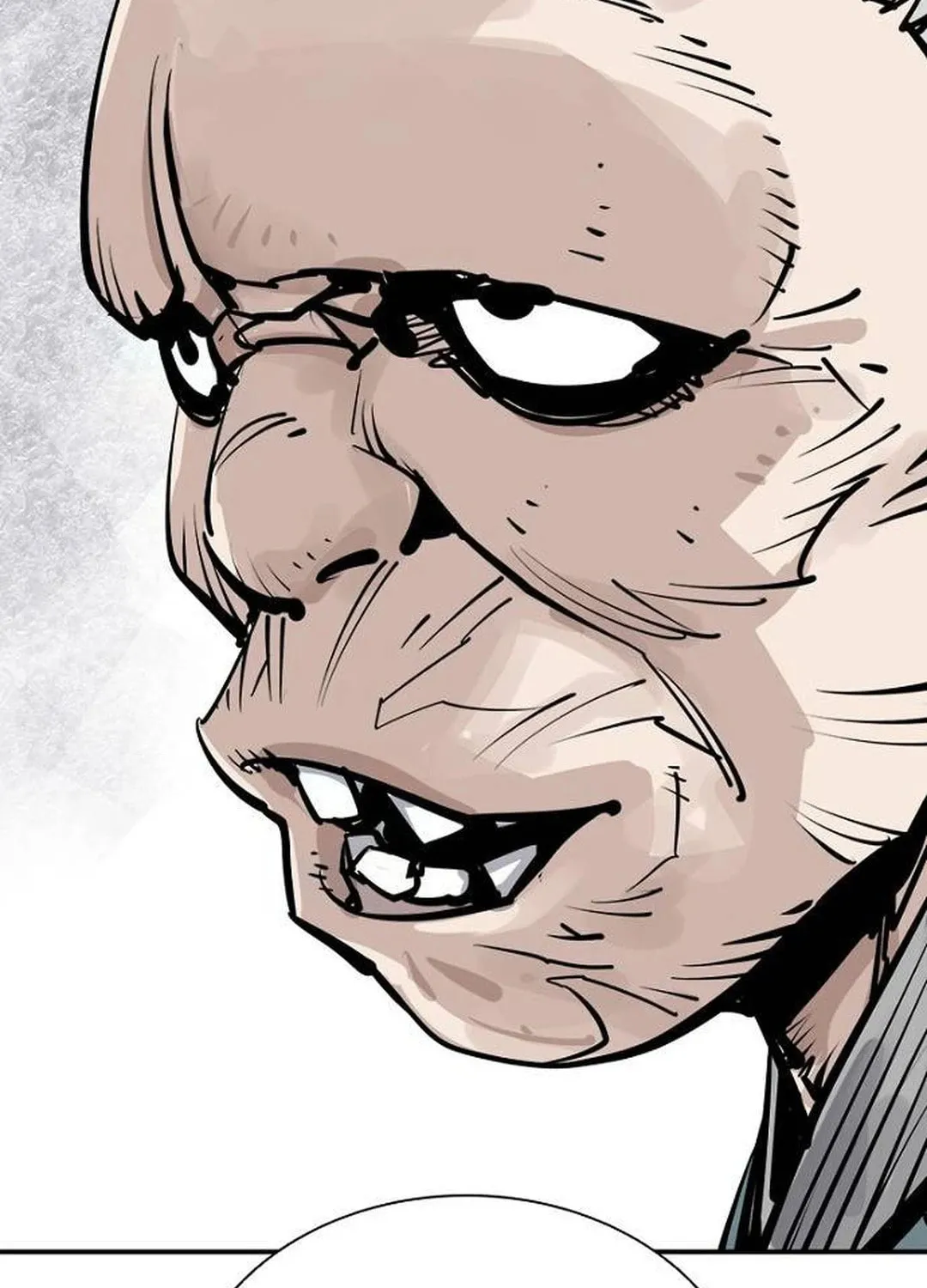 Read Shashin EN Manga Online