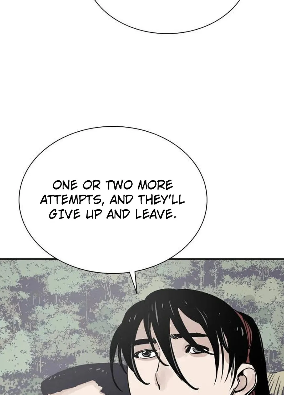 Read Shashin EN Manga Online
