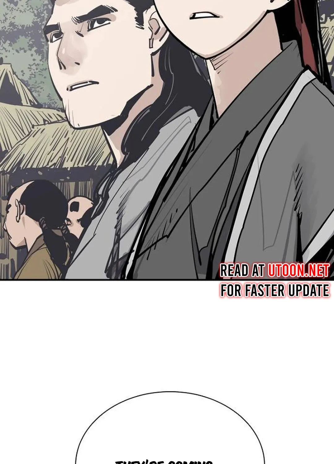 Read Shashin EN Manga Online