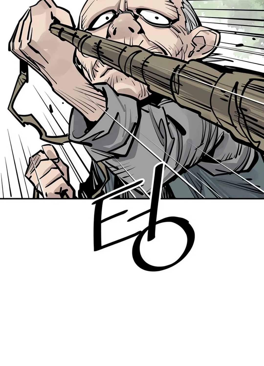 Read Shashin EN Manga Online