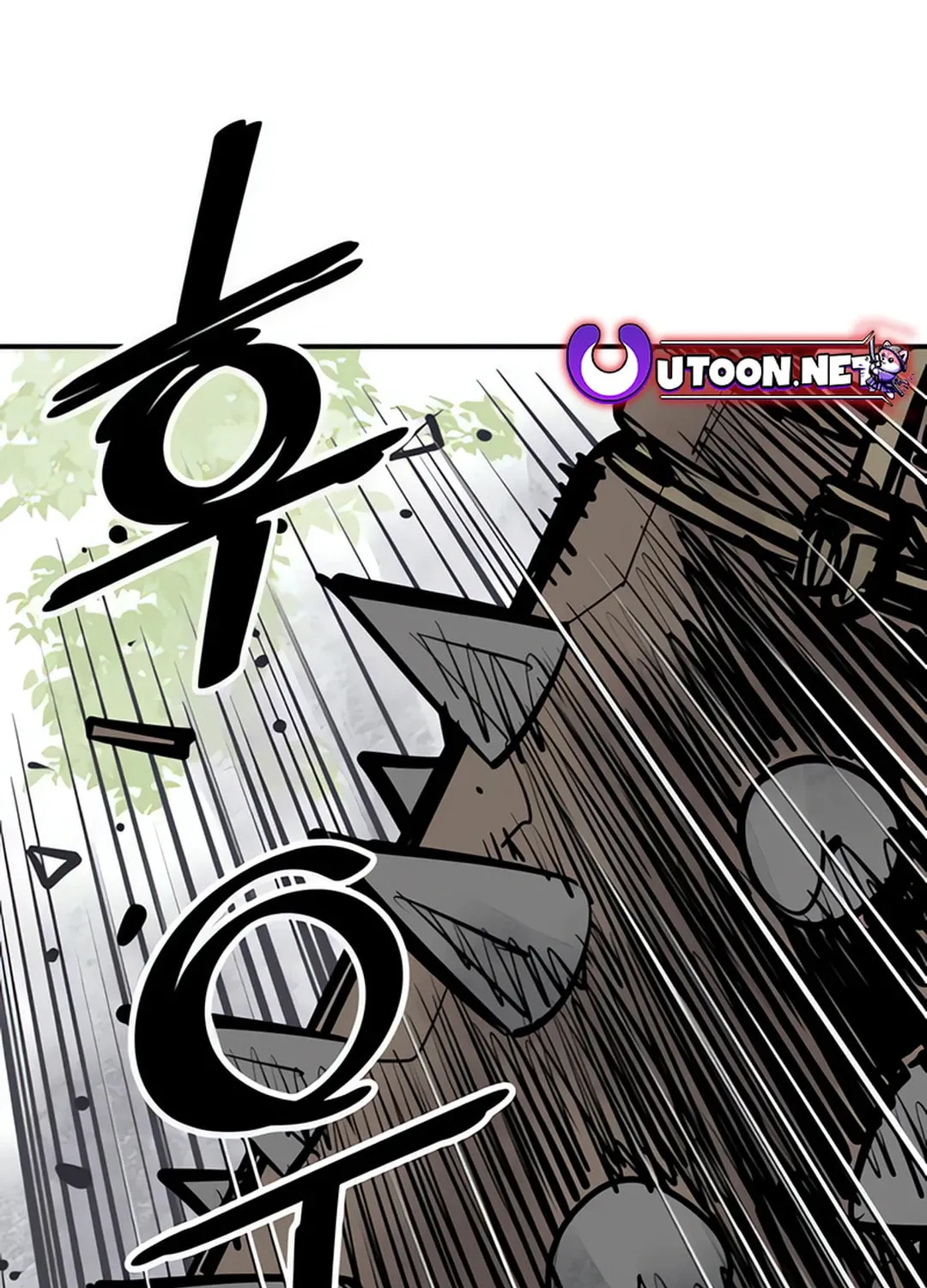 Read Shashin EN Manga Online