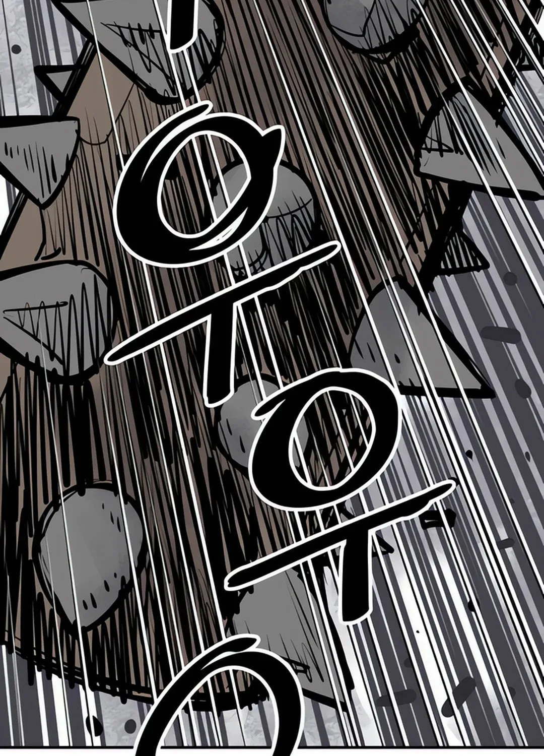 Read Shashin EN Manga Online