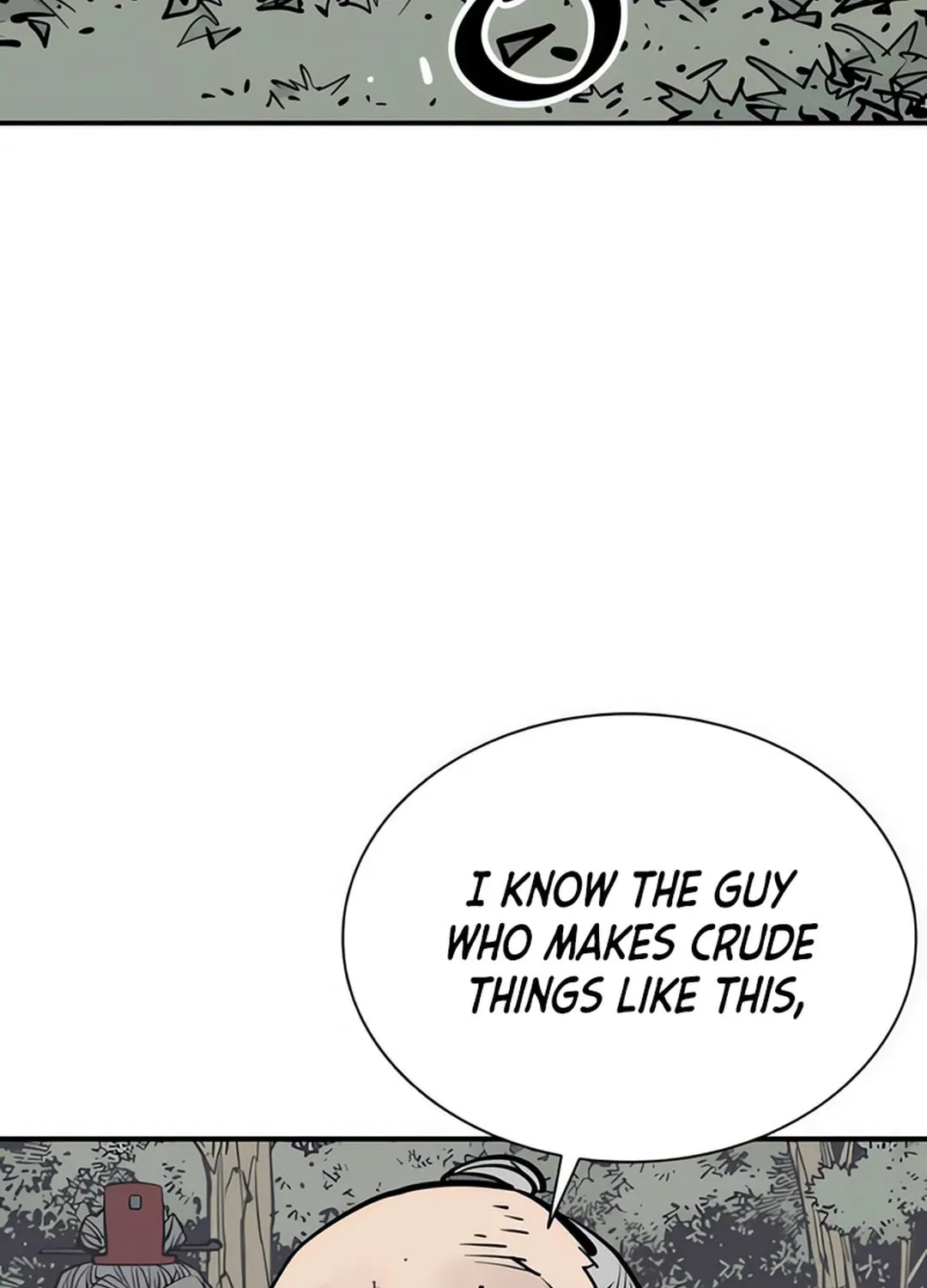 Read Shashin EN Manga Online