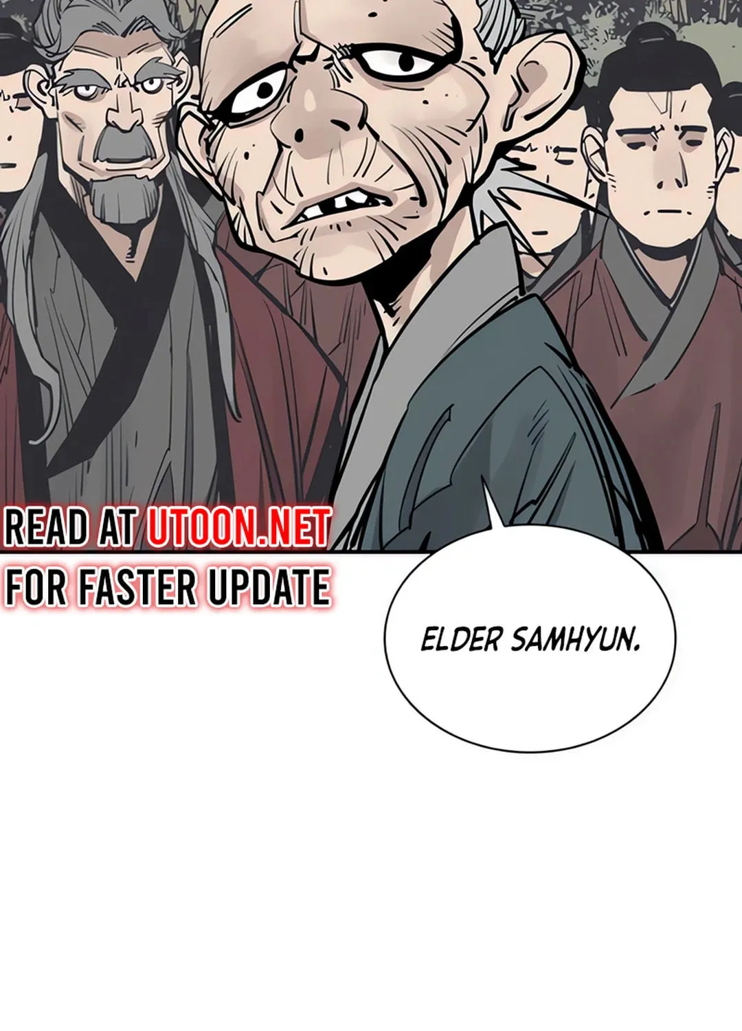 Read Shashin EN Manga Online