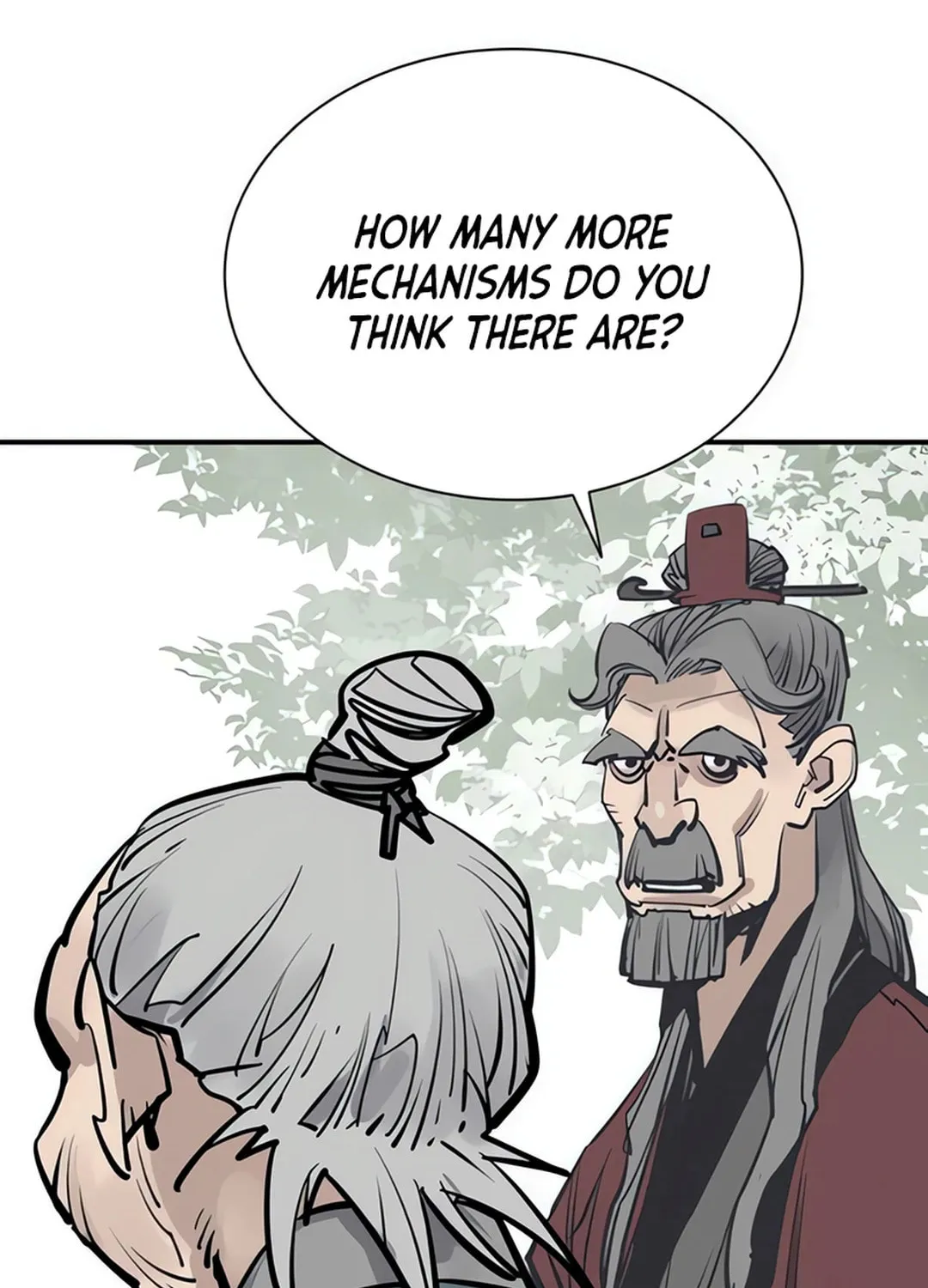 Read Shashin EN Manga Online