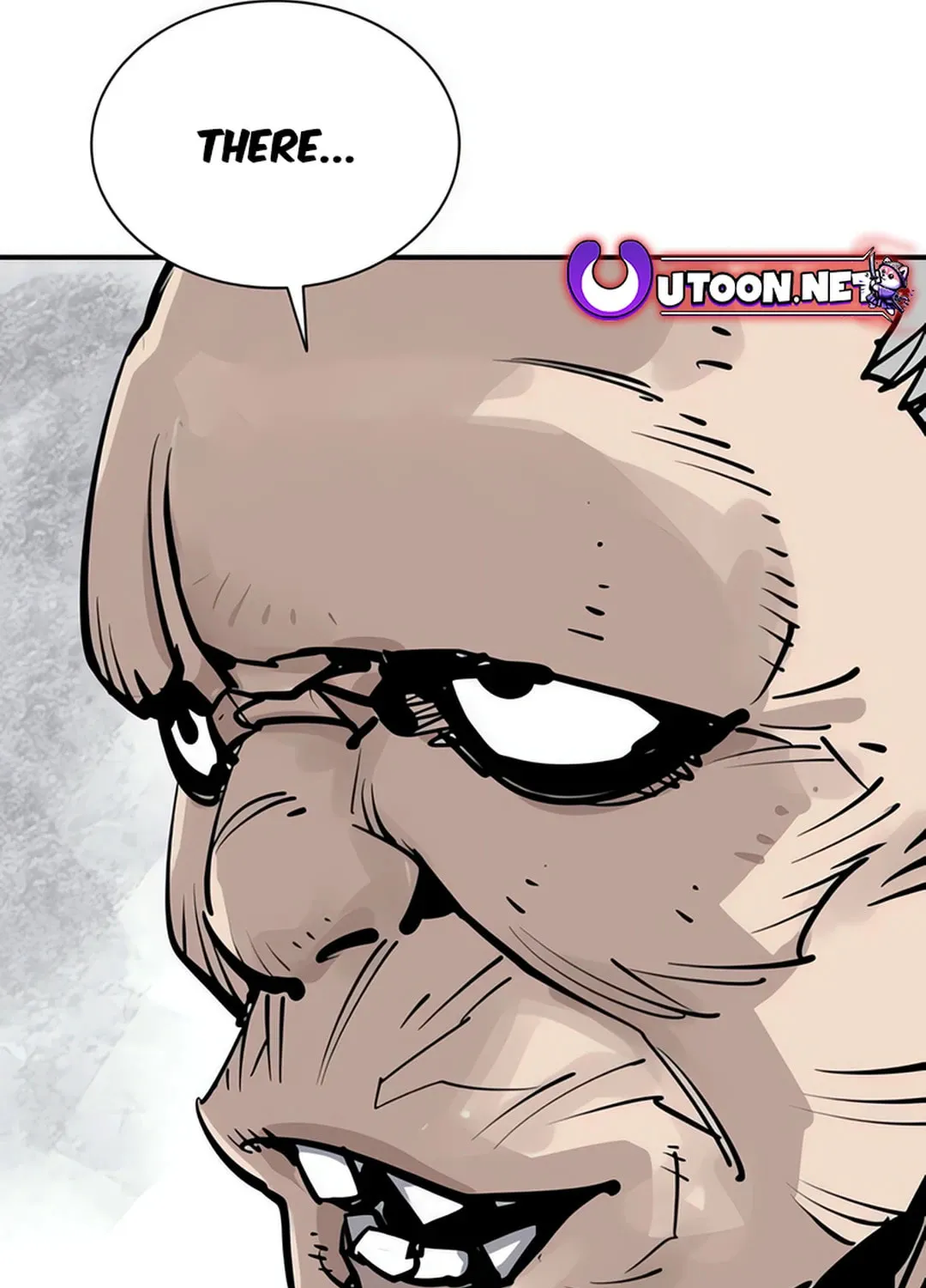 Read Shashin EN Manga Online