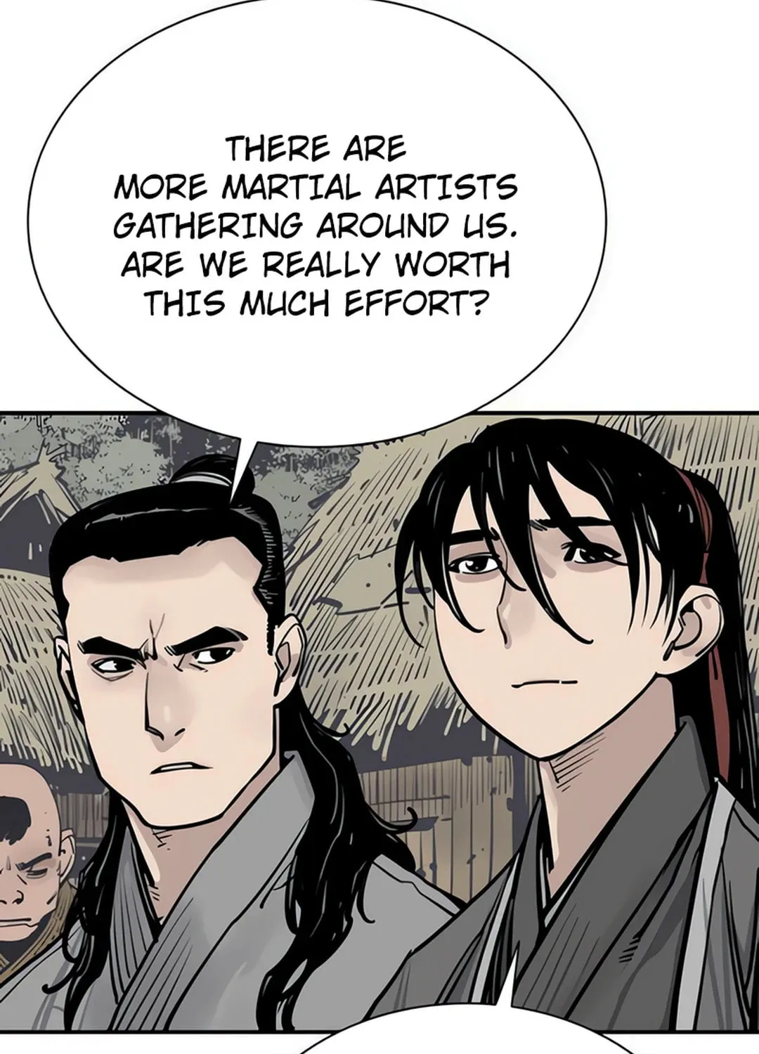 Read Shashin EN Manga Online