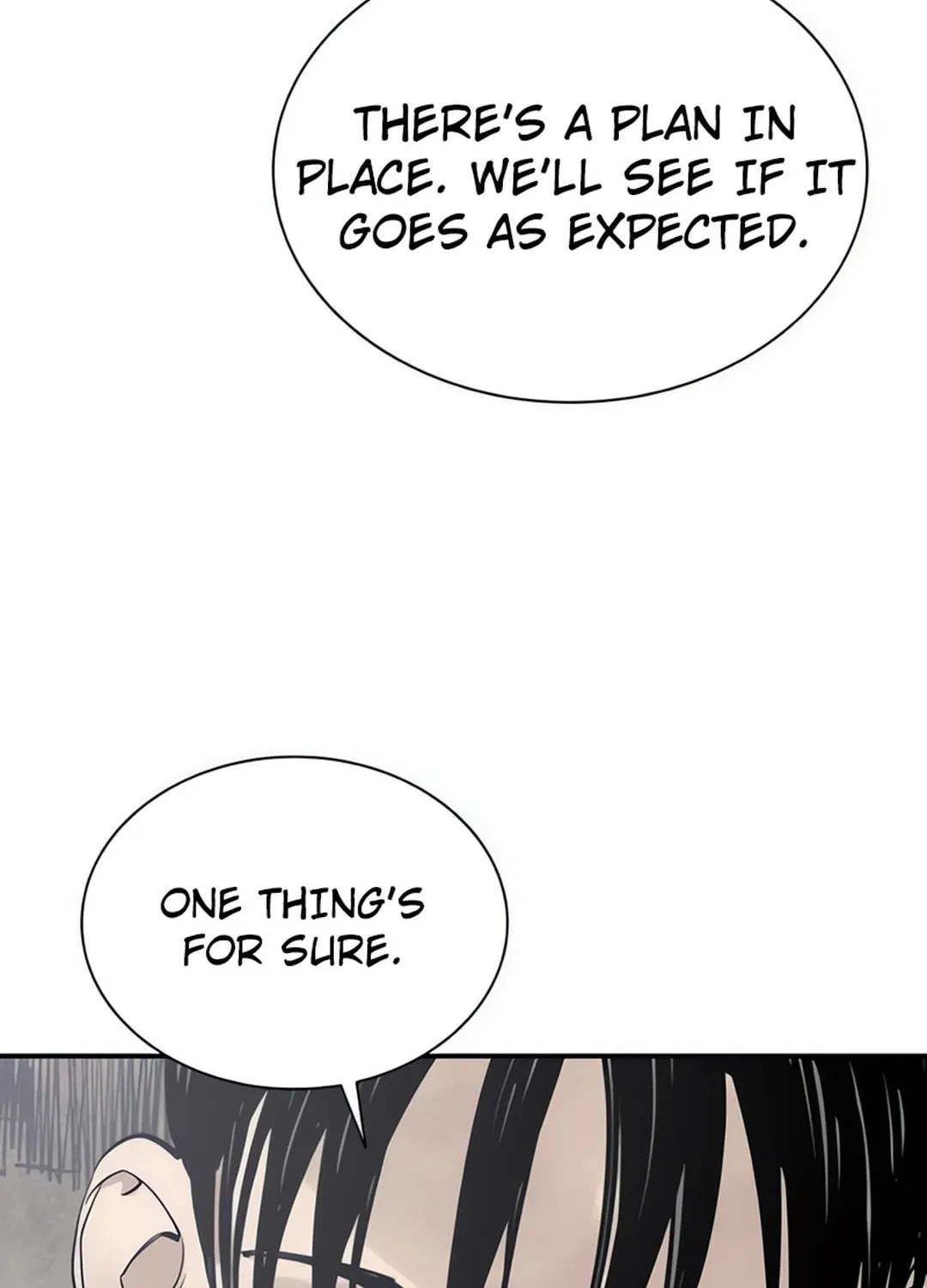 Read Shashin EN Manga Online