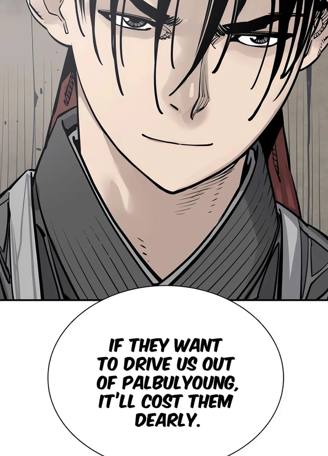 Read Shashin EN Manga Online