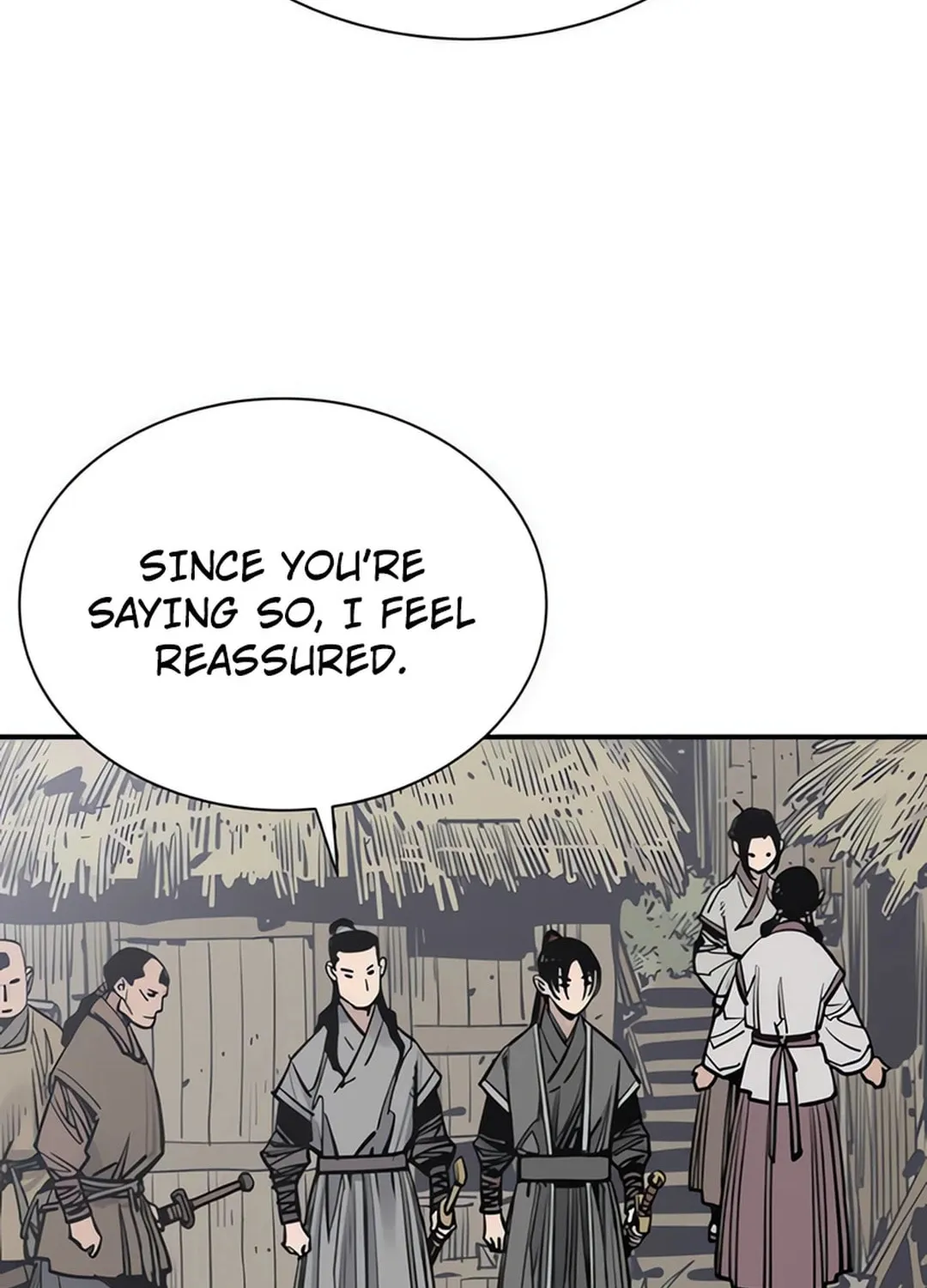 Read Shashin EN Manga Online