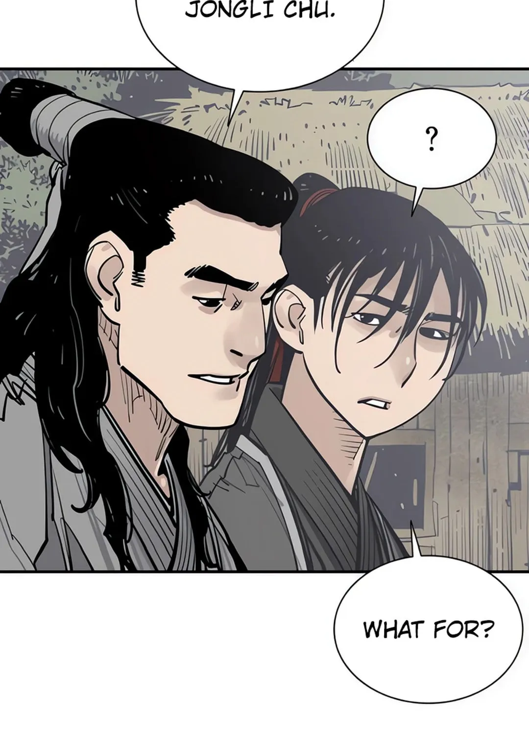 Read Shashin EN Manga Online
