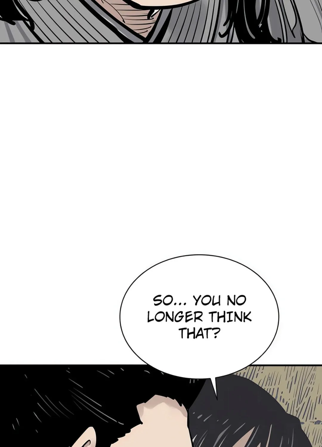 Read Shashin EN Manga Online
