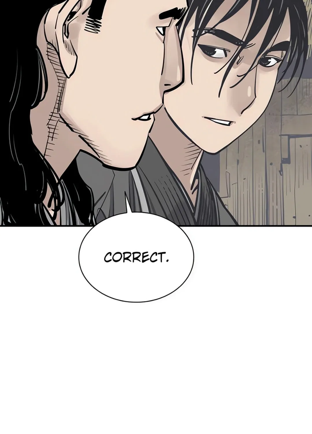 Read Shashin EN Manga Online