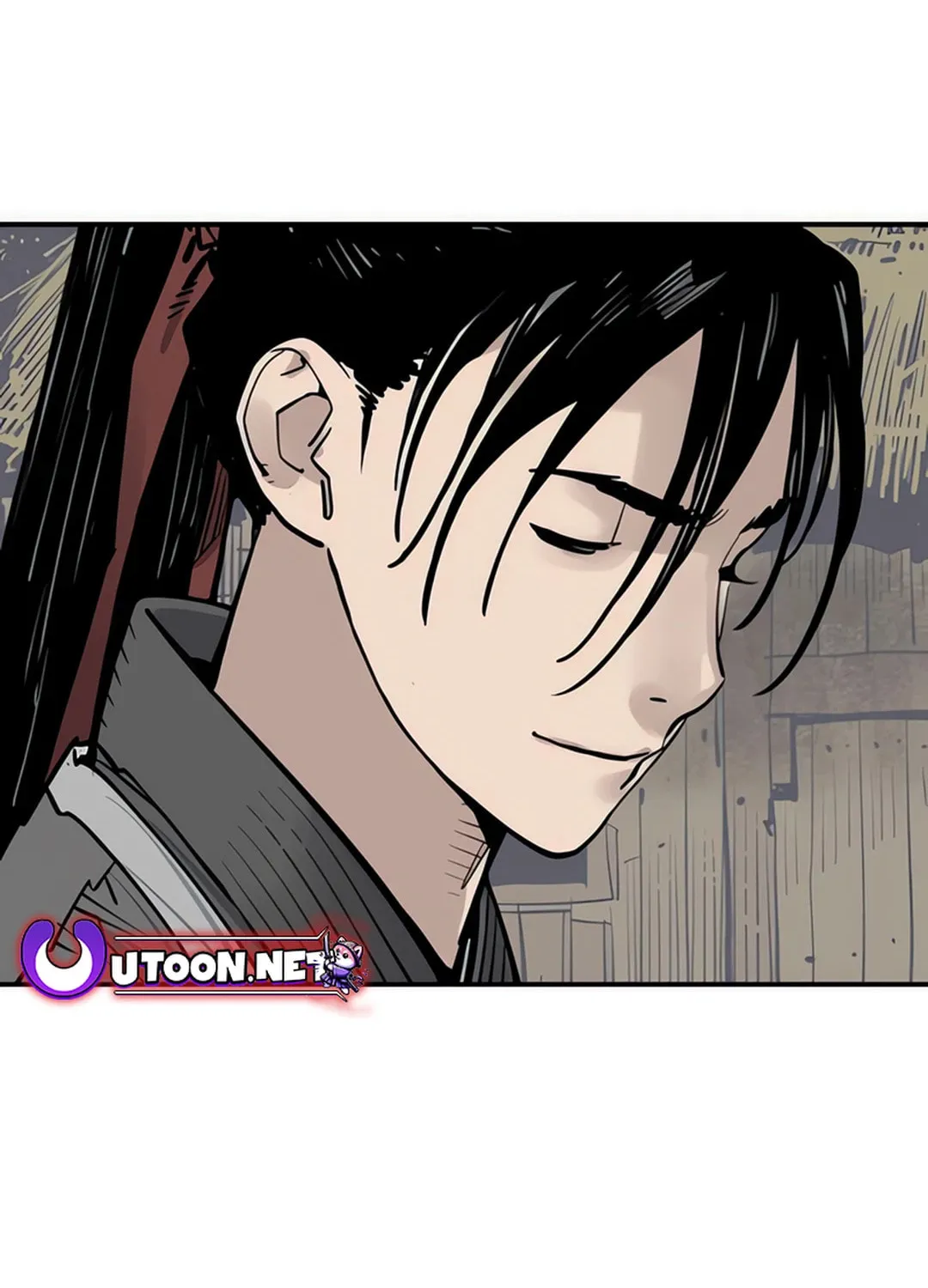 Read Shashin EN Manga Online