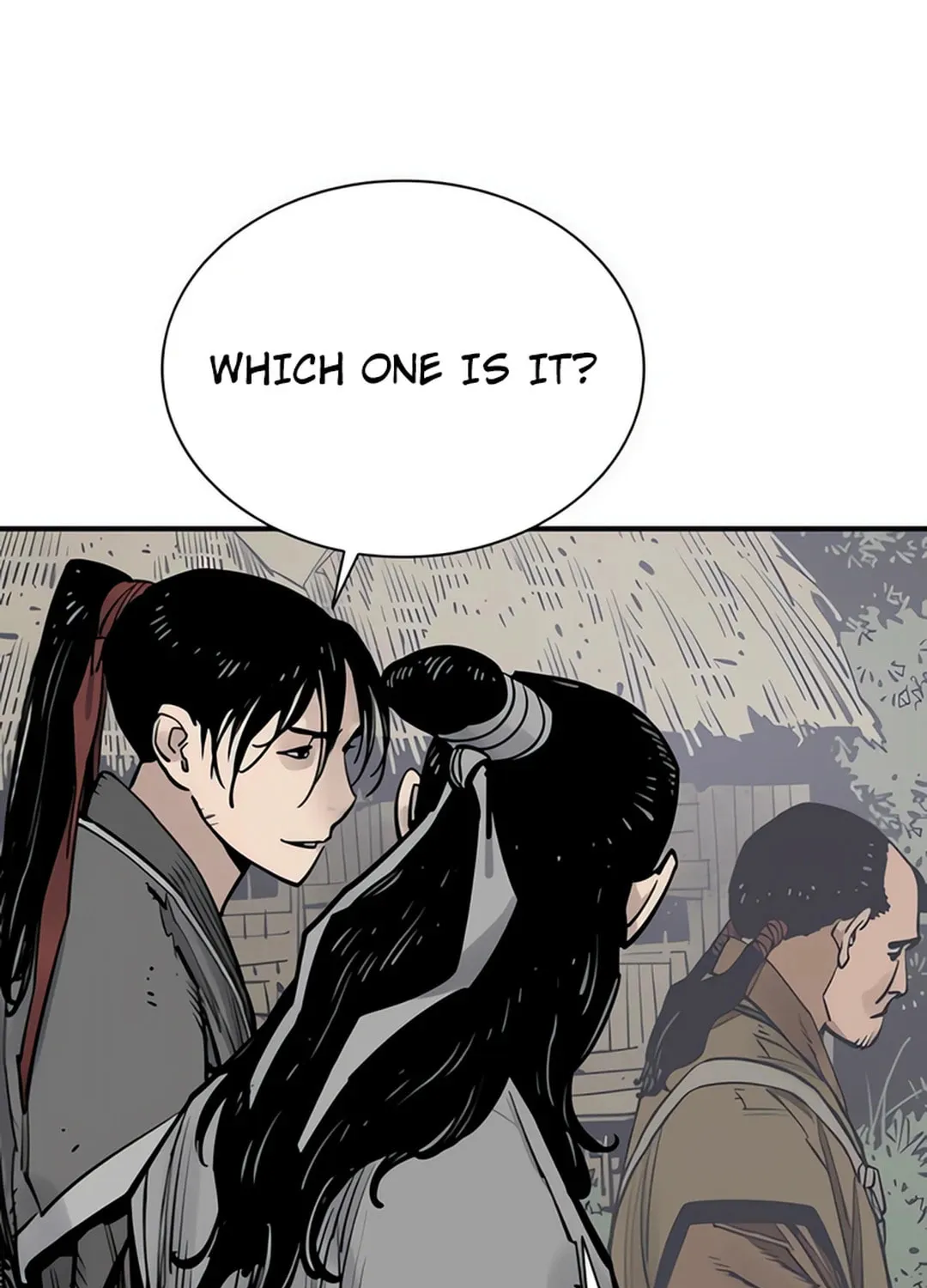 Read Shashin EN Manga Online