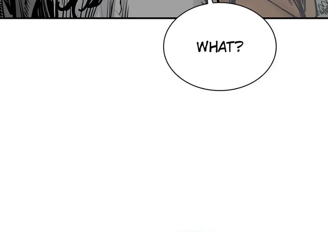 Read Shashin EN Manga Online