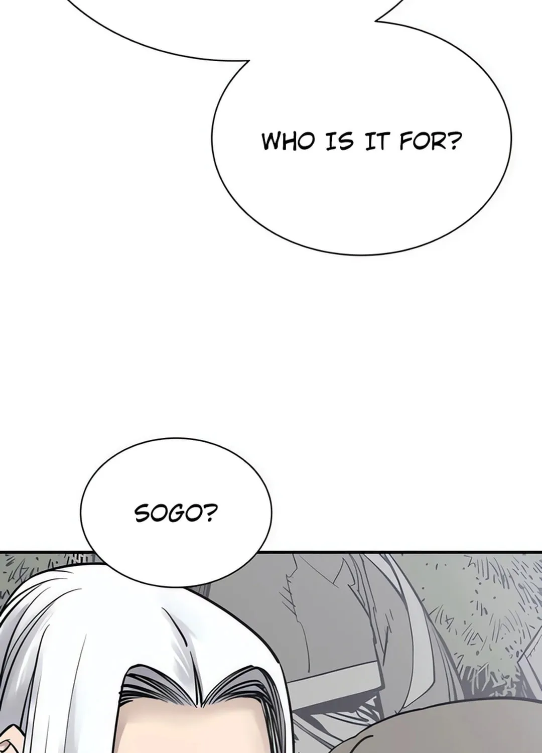 Read Shashin EN Manga Online